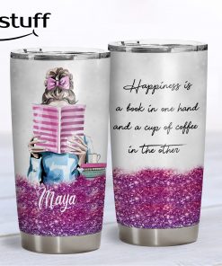 Librarian tumbler, Librarian Gift For Women, Bookworm Tumbler, Gift For Her, Best Friends Gifts, Gifts For Book Lovers, Reading Lover Gifts